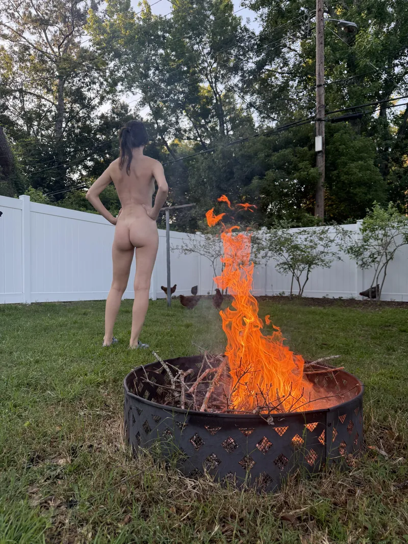 Thumbnail Who Wants to Join Me? by Nattykatty69 | Country Girls