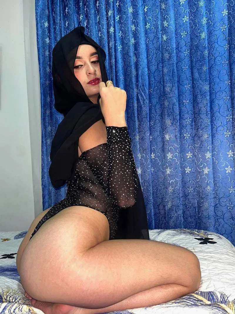 Thumbnail Confessions of a Pervert Fetish: MoonlitxMaven's Story