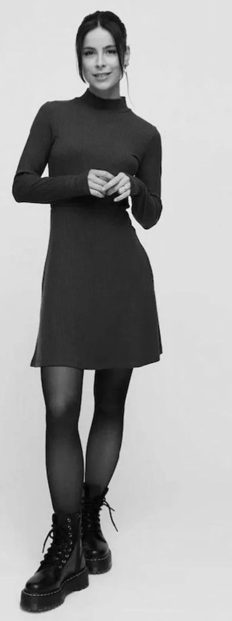 Thumbnail Lena Meyer- Landrut by DerLoddel