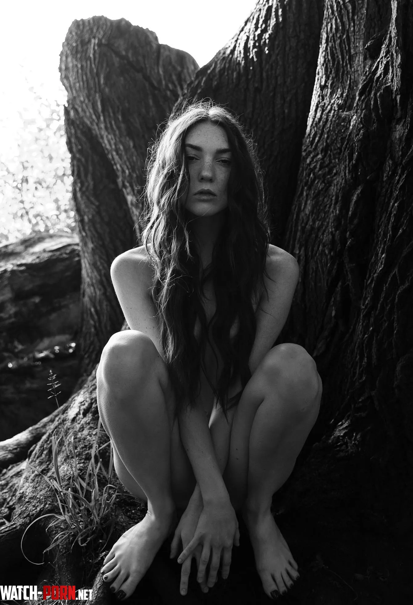 Eve by mrtz_photo