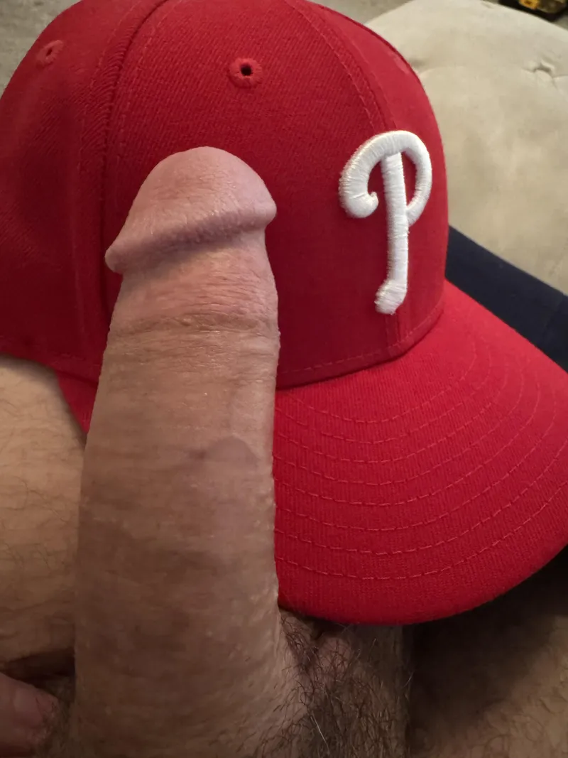 Thumbnail Chemical_Sea5792 Cheers for Phillies on Gameday
