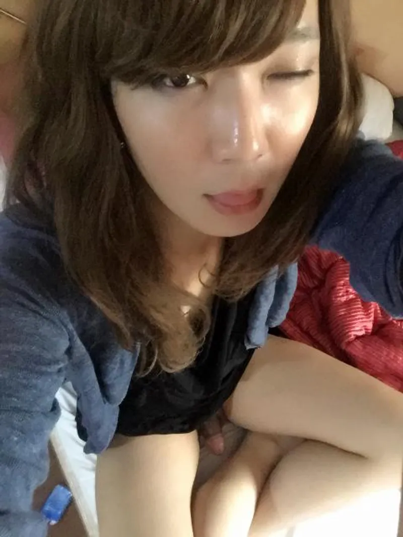 Thumbnail Asian Sissification at Its Best: Meet Me at 14 | CDYuni