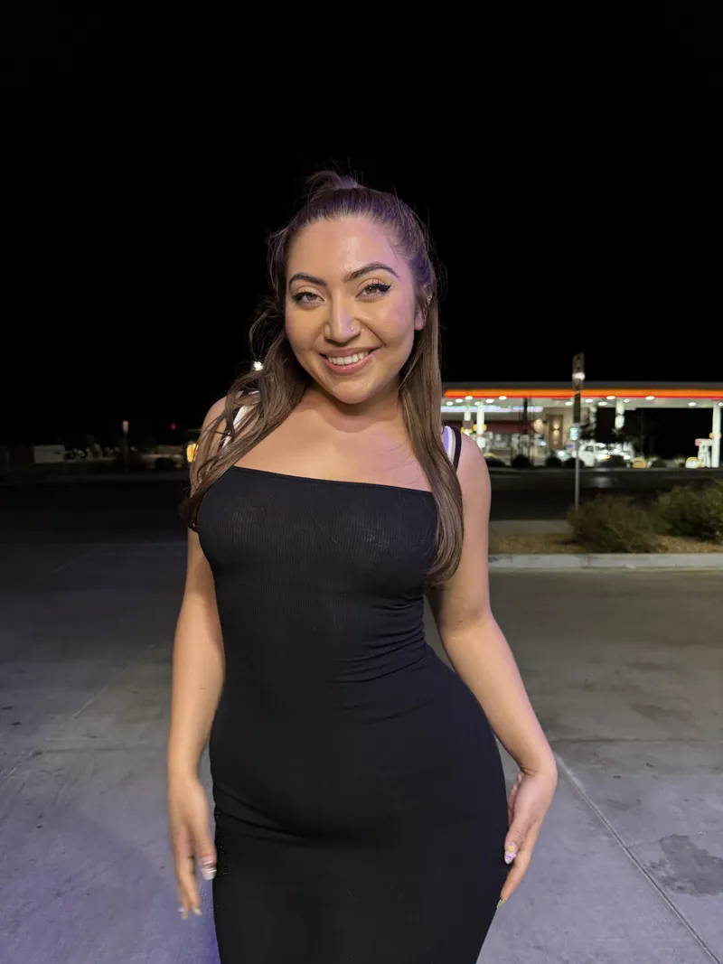Thumbnail 420lexisexi's Instagram Hotness: Discover the Sensual @lexisexi420_