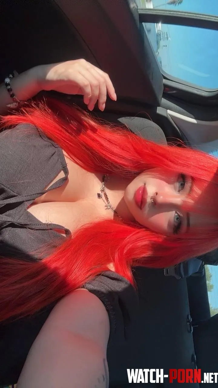 Just wanted to share my cute body and hope you like it by babygirlkittenxo
