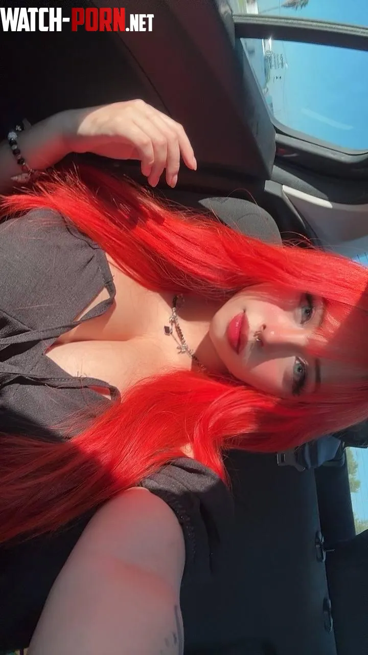 You willing to suck my tits in exchange for a bj.. by babygirlkittenxo