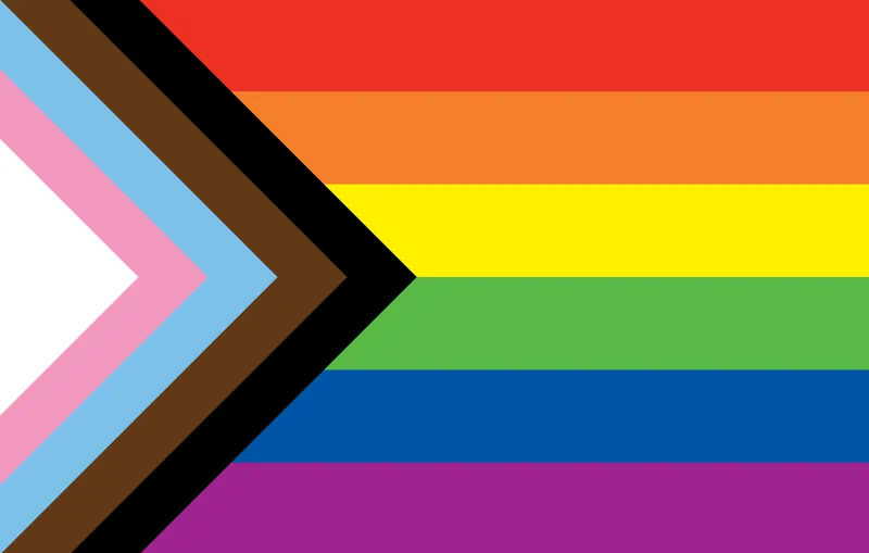Thumbnail Celebrating Pride Month: Asian Sissification Style | asianforBWC