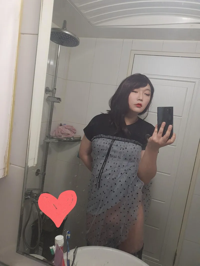 Thumbnail Asian Sissification Journey: Meet Me at 13 | CDYuni
