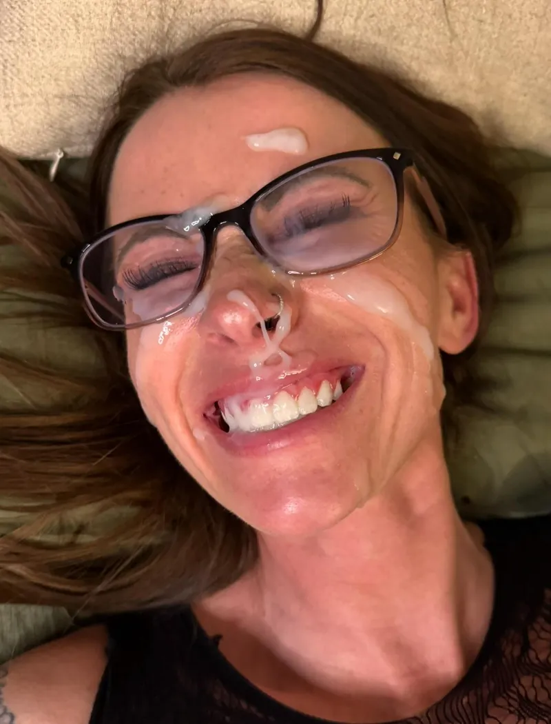 Thumbnail Witness the Best Video Ever Made in the Cum Fetish Realm by DarkSideDesires_