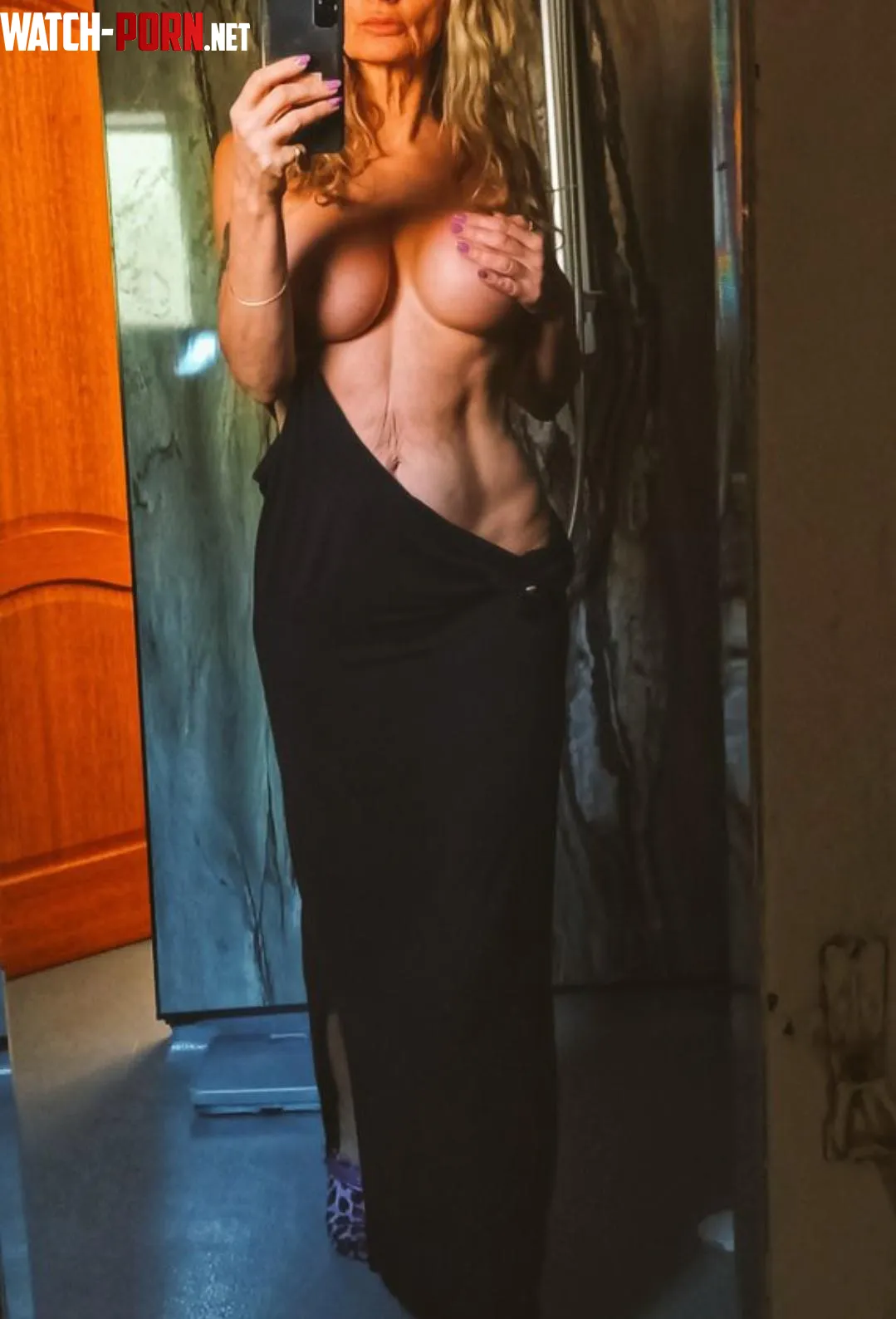 These are 58 year old English curves by marythegym