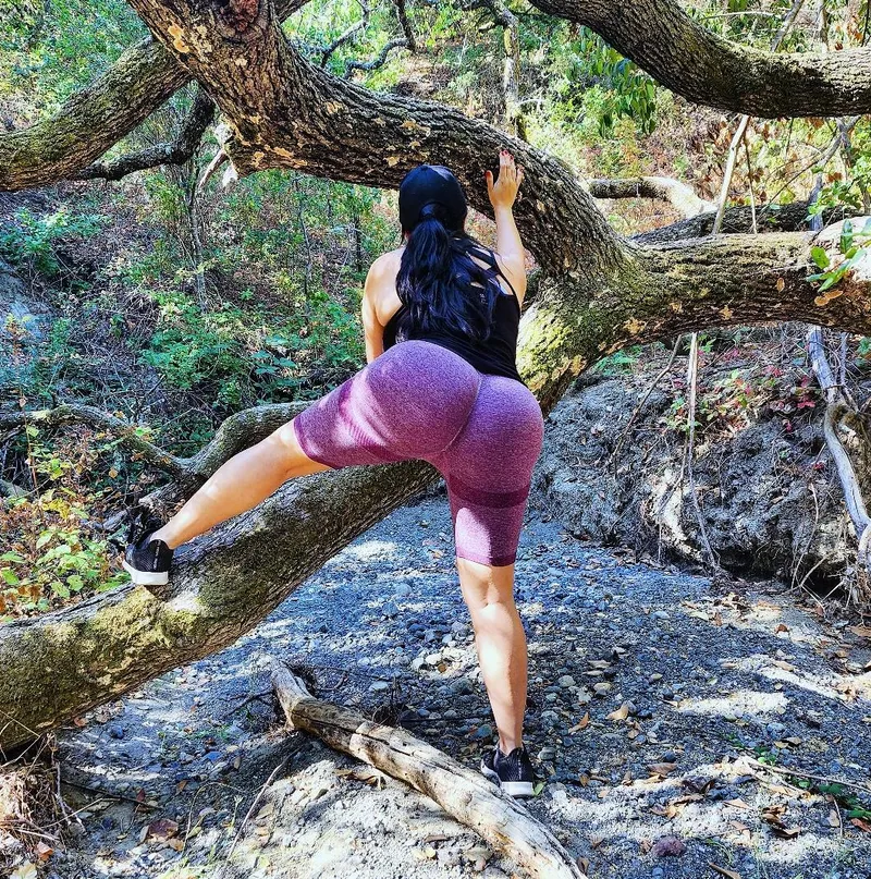 Thumbnail Shaping Sinful Curves: A LatinaMilfs Fantasy by Faceless_Fantasy_