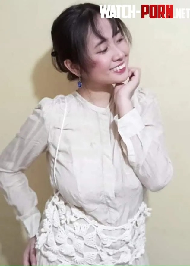 Who says filipinas cant have big ones? by Electronic-Space5583