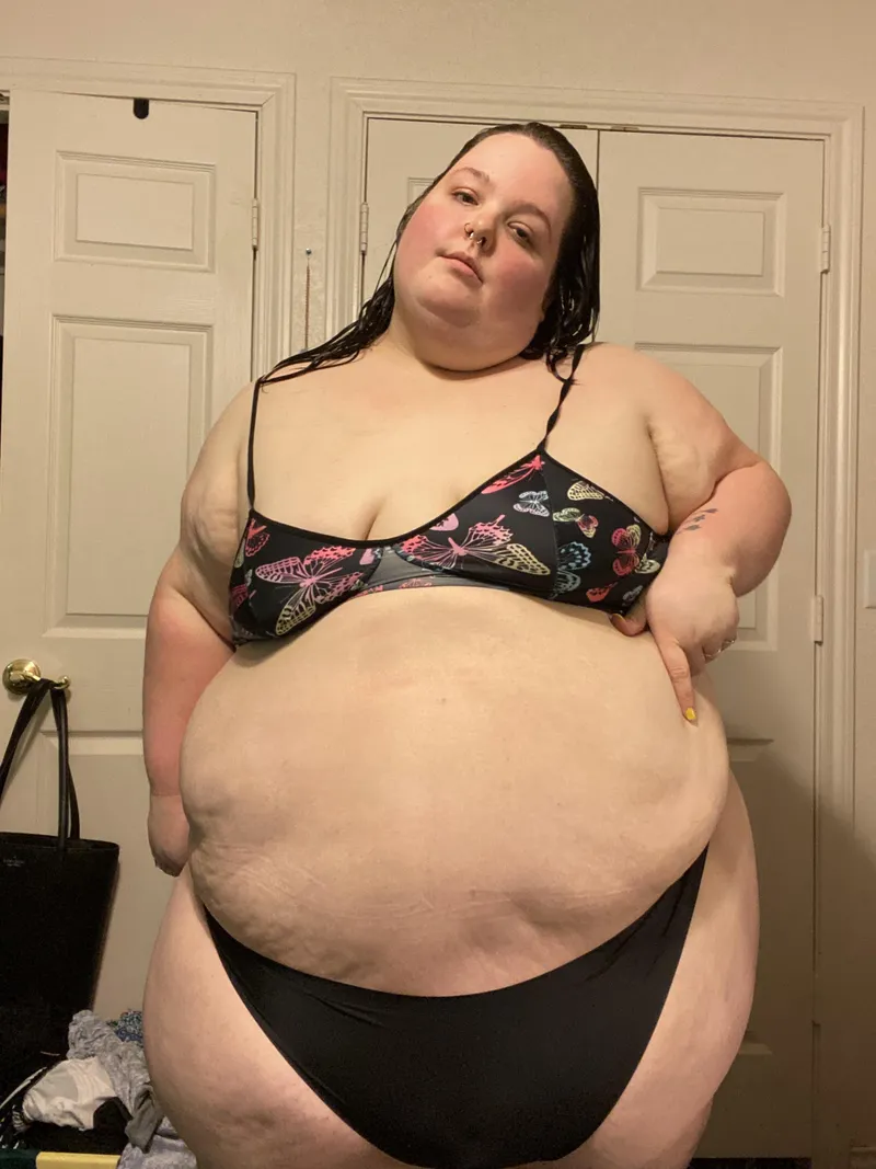 Thumbnail Sillykbell's Slow Comeback: Anticipating More Posts
