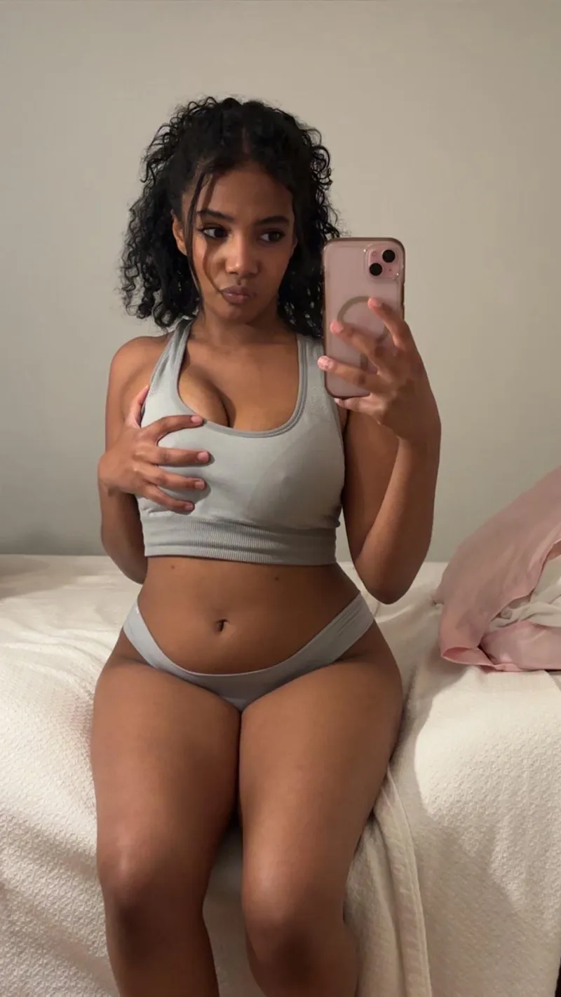 Thumbnail Love_annika Teases with A Little Tease - OnlyFansPromotions
