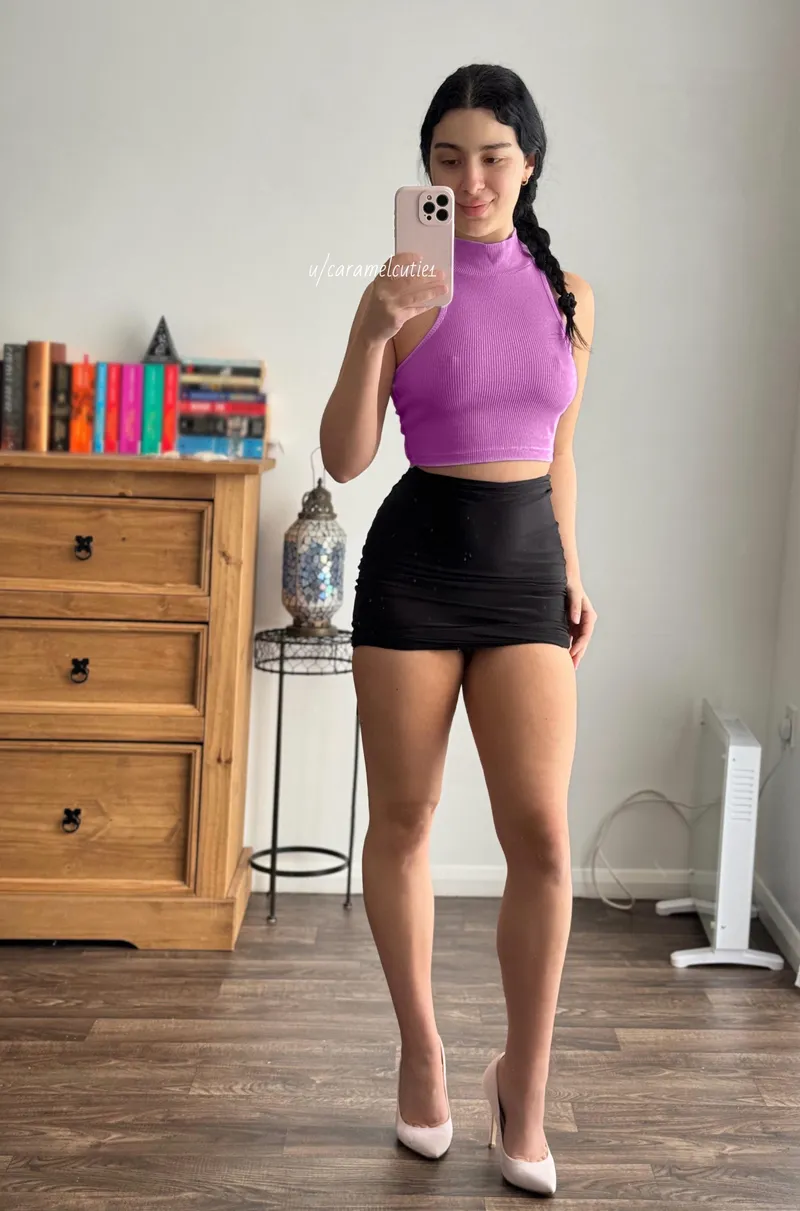 Thumbnail Tight Dresses: Today's Flawless Fit