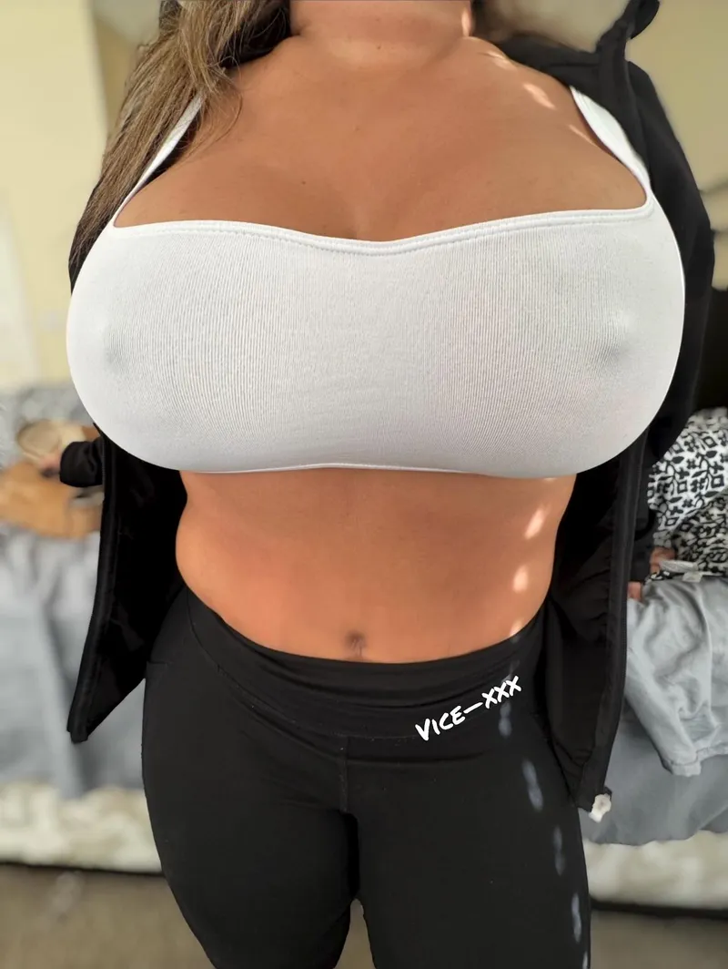 Thumbnail Workout Pokies: Always On Point! | pokies Glory
