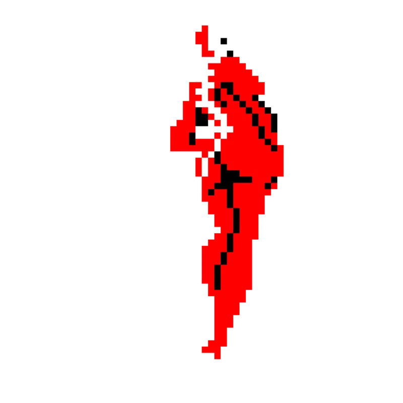 Thumbnail Mayancn Unleashes Devilish Designs in PixelArtNSFW | PixelArtNSFW