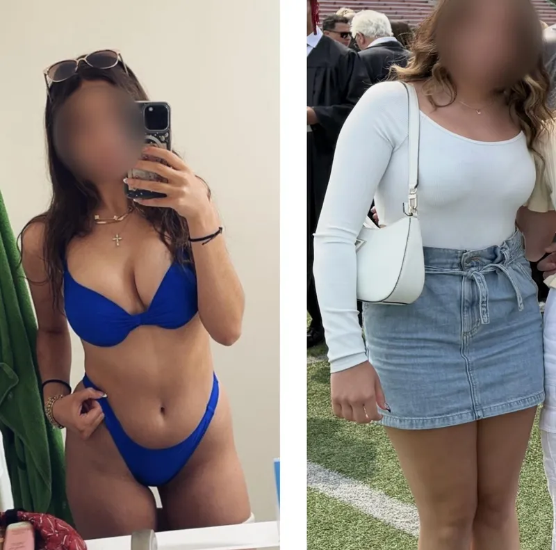 Thumbnail Skinnyfattest Reflects on Freshman Dining Hall Consequences
