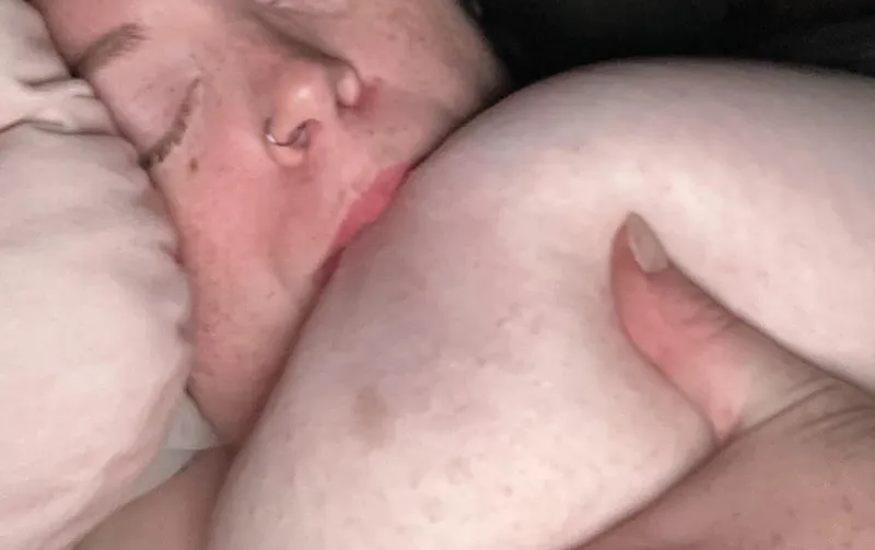 Thumbnail Unleashing the Freaky Side: Discovering Who's Who by BelthaneB | BBW