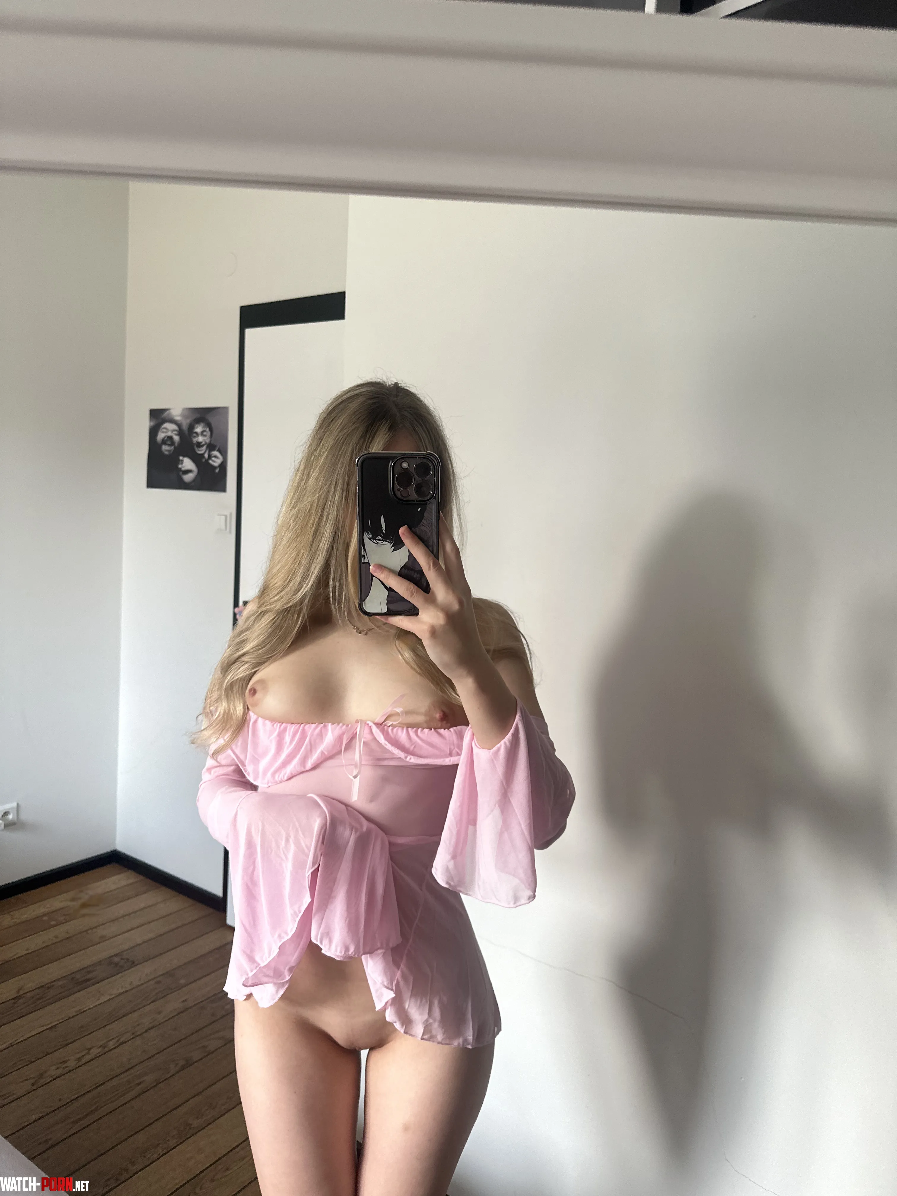 the cutest slut in college by yourfavpassion