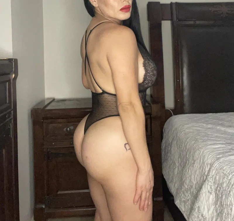 Thumbnail Celebrating Naughty Milf Monday: Inner Desires by Sexy_milf_xoxo | naughtychicks