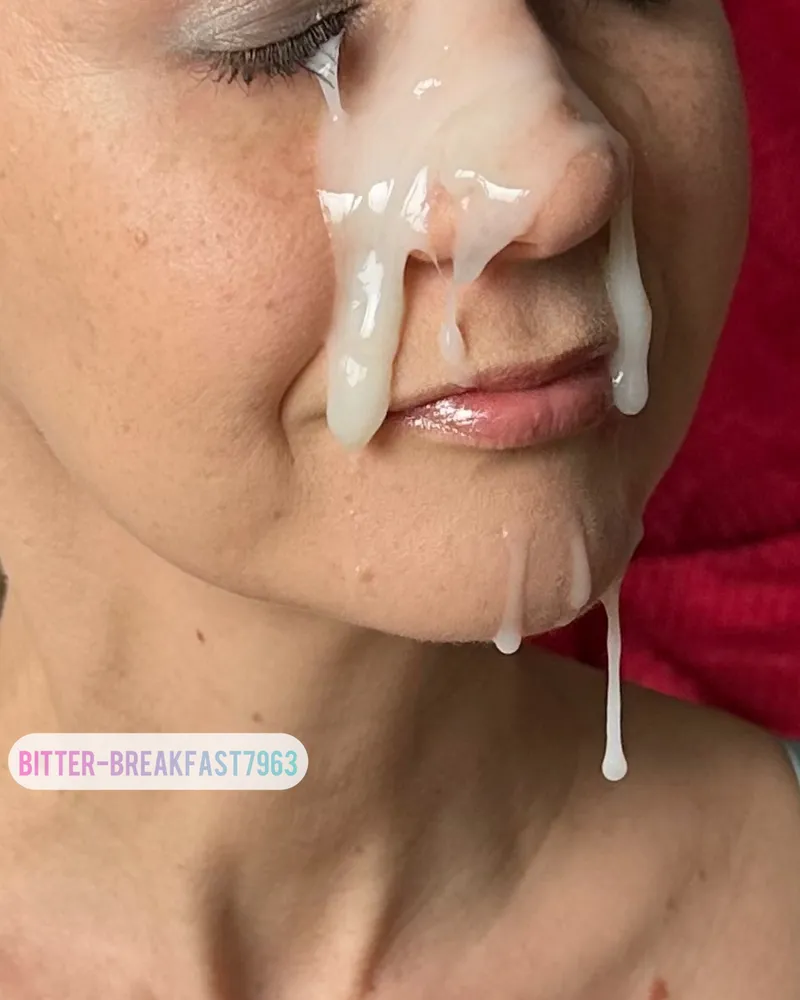 Thumbnail Expert Guide: Cumming Right on a MILF