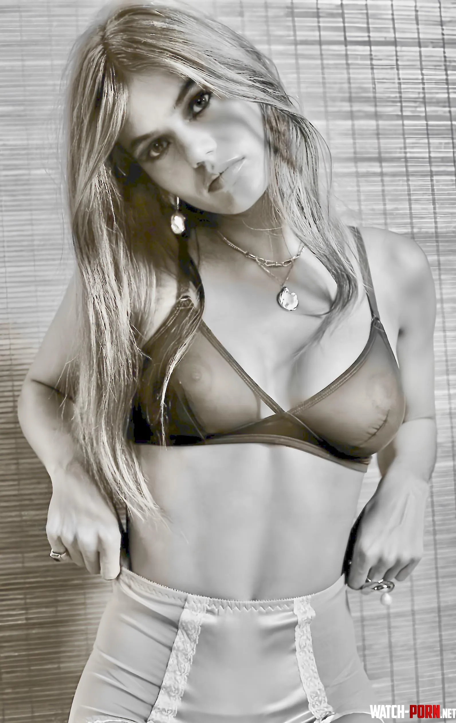 Myrthe Bolt by cashmere1977_v3