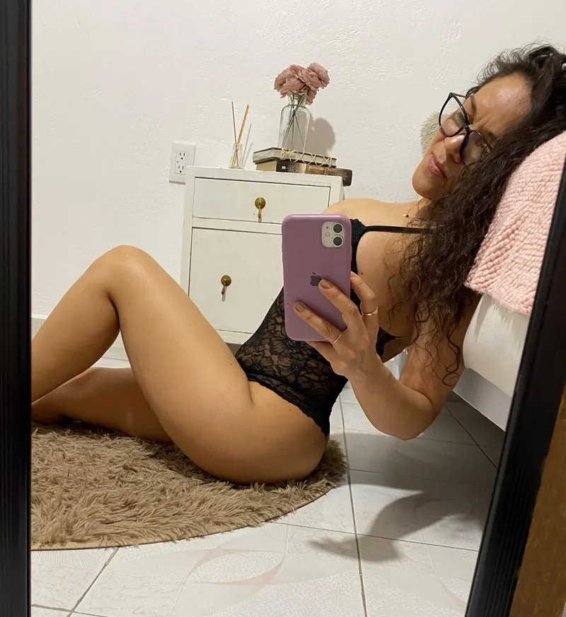 Thumbnail LolaLobaX: Your Week Starts Happily with More Reveals | Slutsofonlyfans