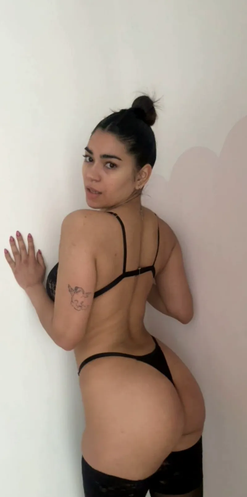 Thumbnail Sweet Delights: Taste the Sensation of ThickThighs by Famous-APPs-