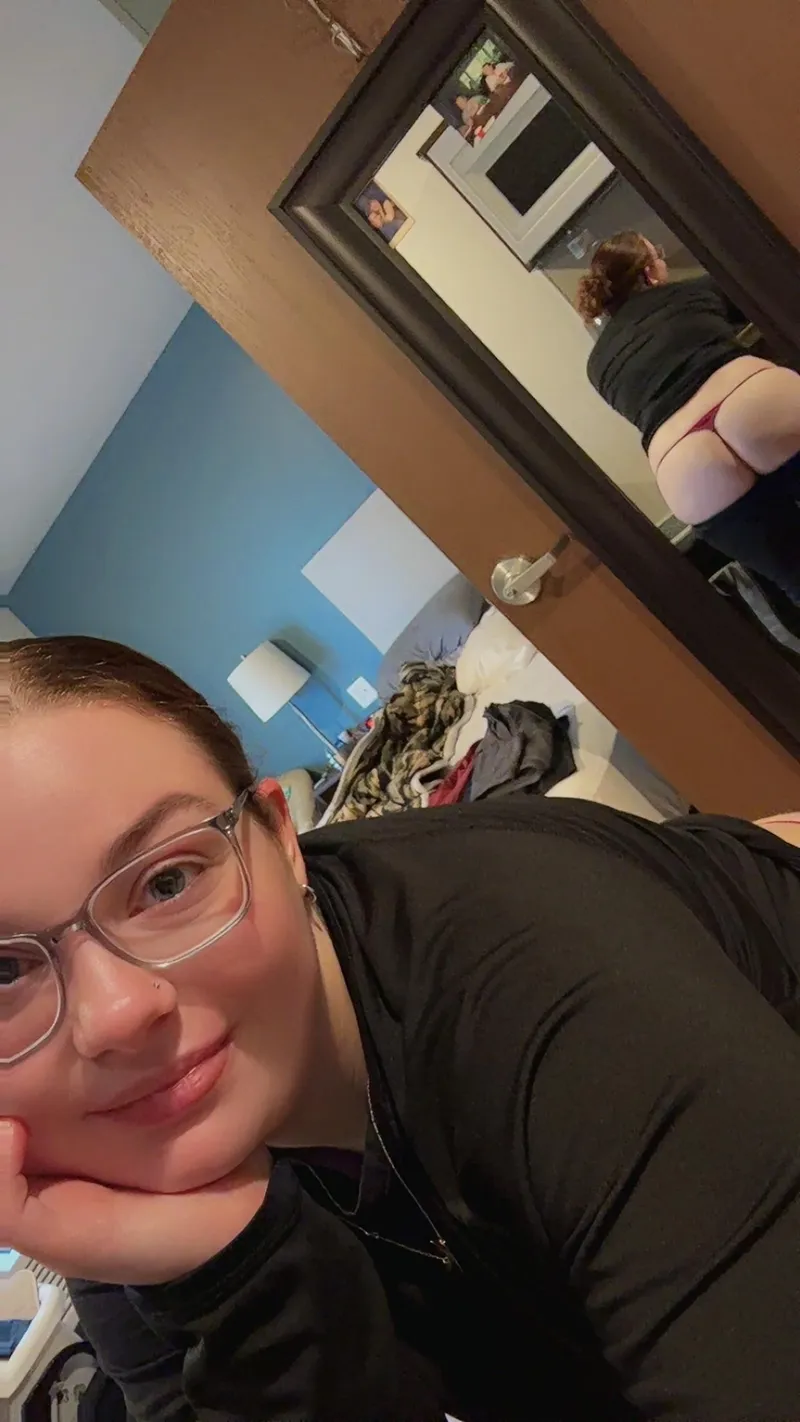 Thumbnail Innocence x Thickness - Chubby Delight by kittypluskai