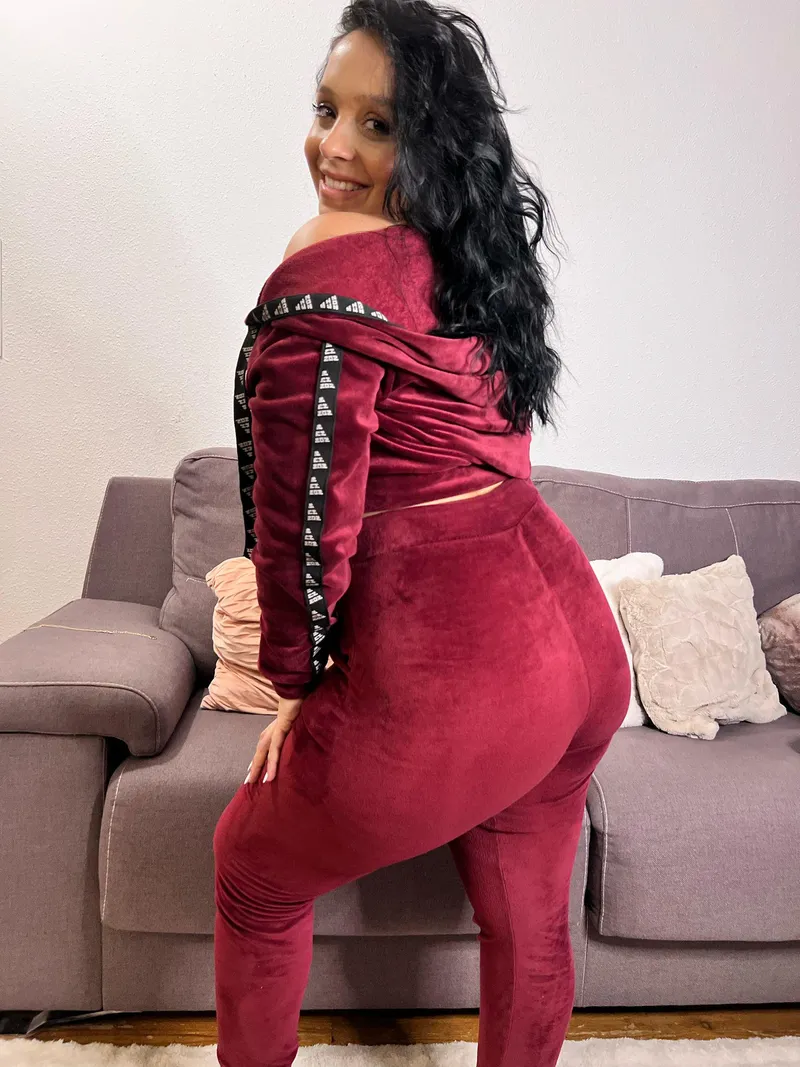 Thumbnail Advocating for Love: Petite Girls' Allure and Appeal by Galadriel69_