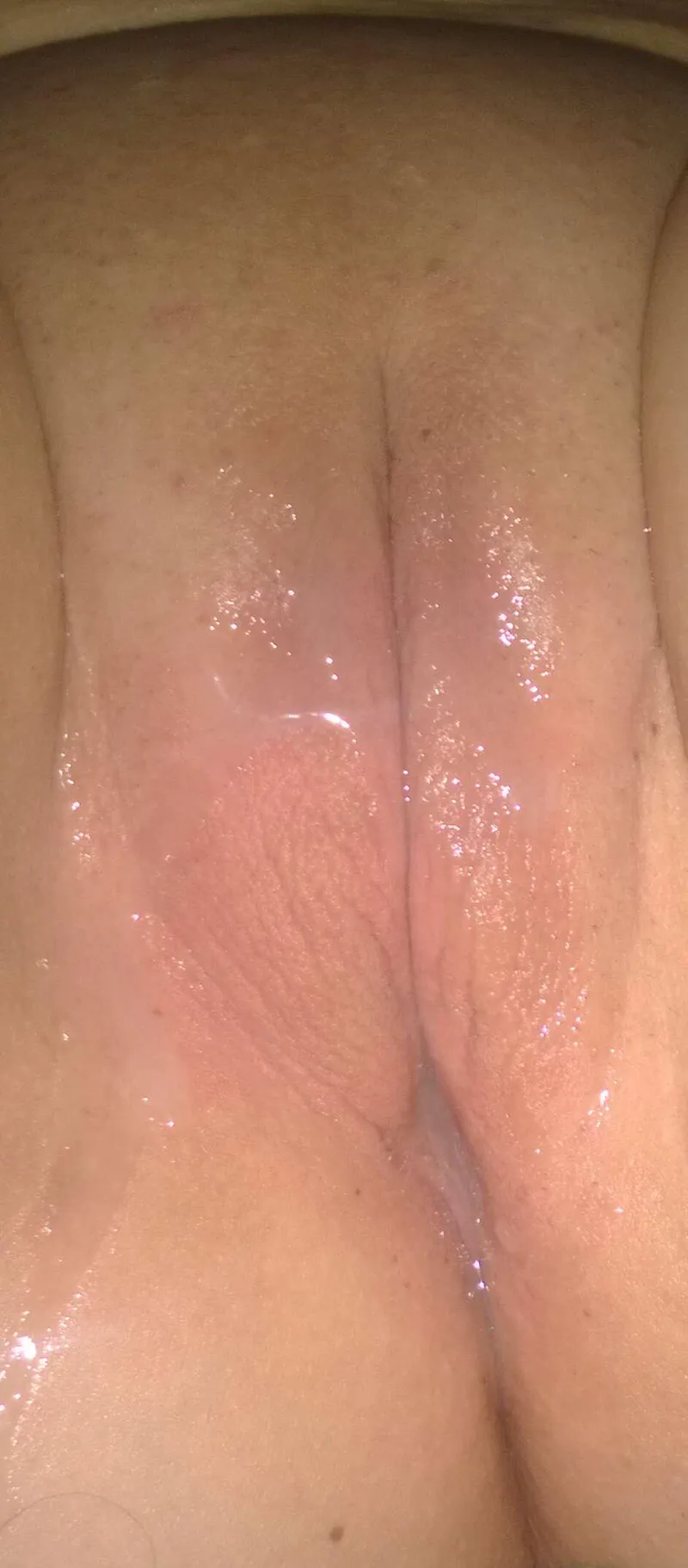 Thumbnail Sperm Coating Delight: Substantial-Eagle571's Experience