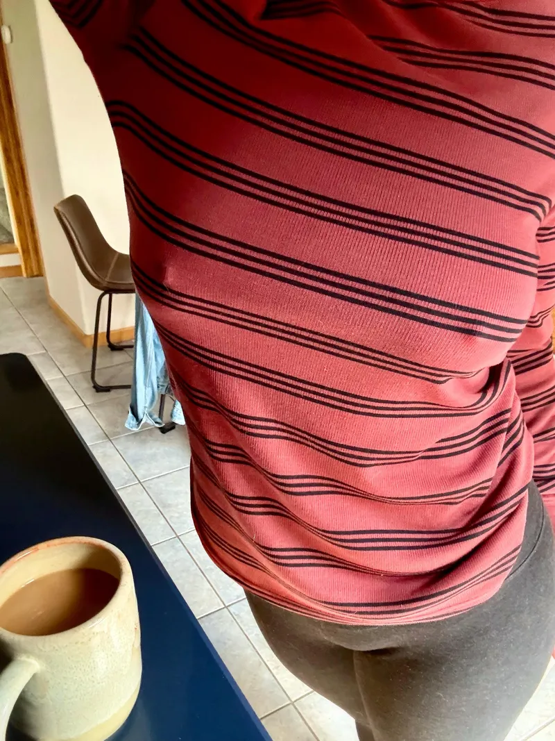 Thumbnail Coffee Companion: Sugar and Pokies Please! | pokies Morning