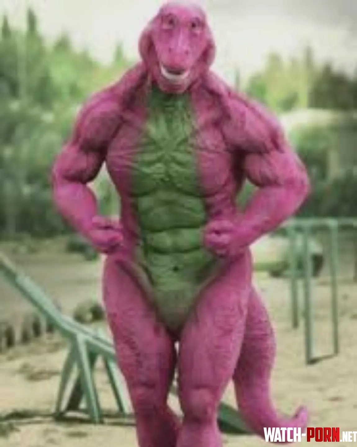 Does anyone have a Twitter link to the video where princess slave leia is at jabbas palace and she gets fucked by a lanky alien then jabbas little monkey rat thingy? (Idk what imagine to put) by AdvertisingOk9147