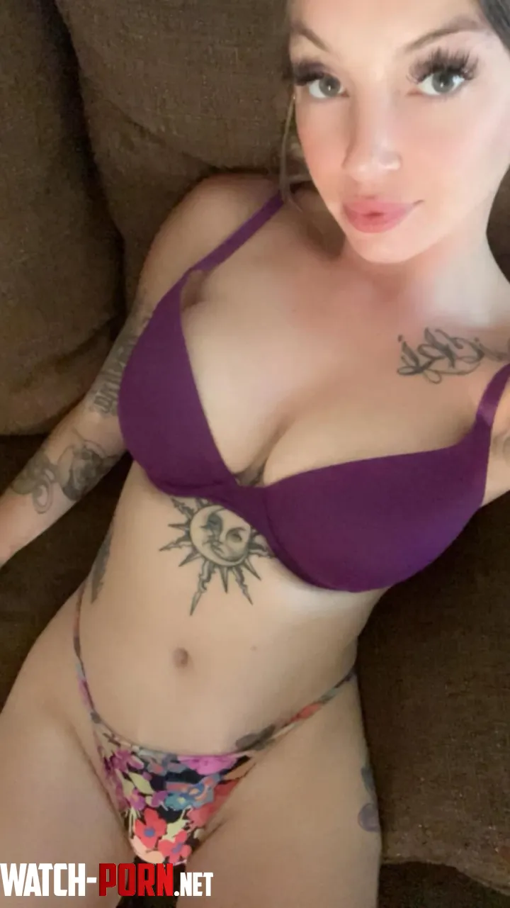GFE or sugardaddy packages nichol009 by nichol009