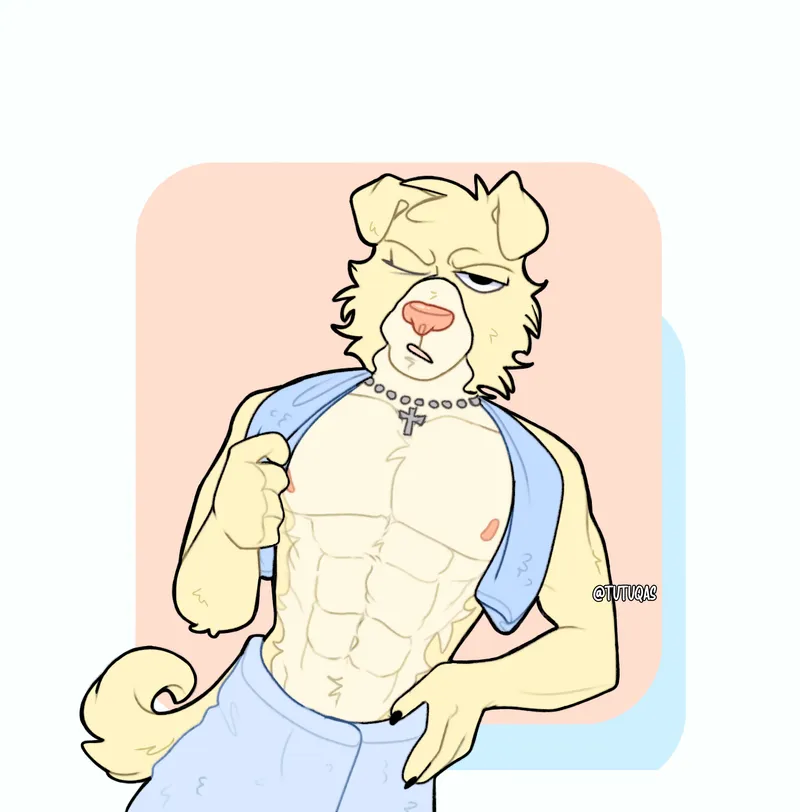 Thumbnail refreshing bath 🪴 by tutuqas