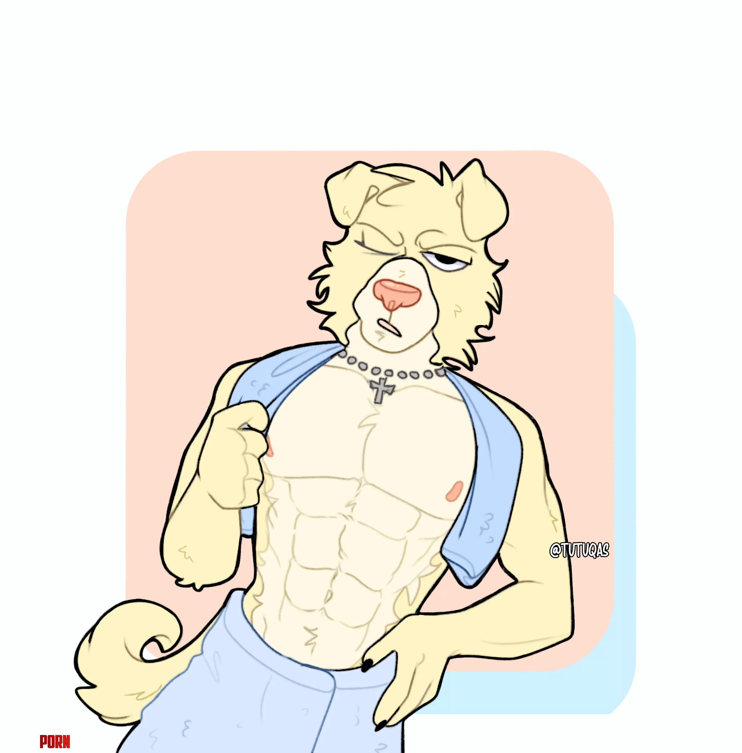 refreshing bath 🪴 by tutuqas