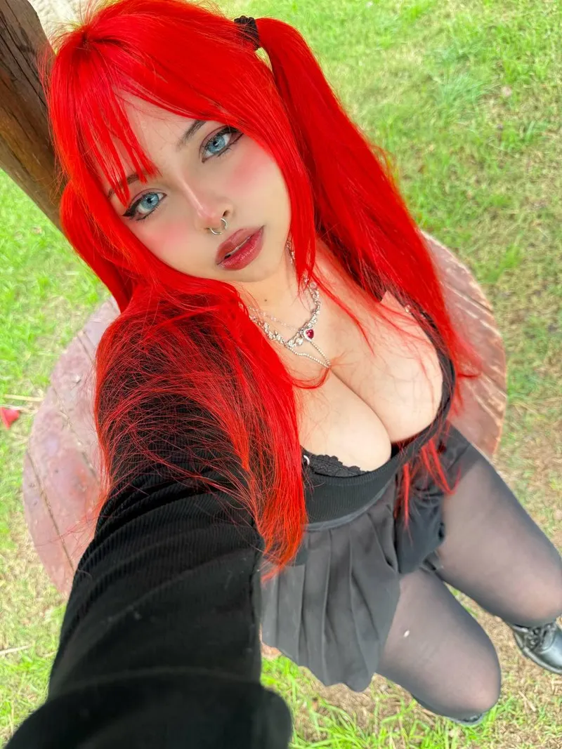 Thumbnail Intriguing Proposal: Nude Pics Exchange | Gonewild18 by babygirlkittenxo