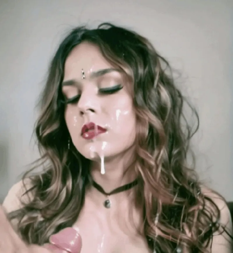 Thumbnail Debating Love for Cum amidst Controversy by Lexi-brooke