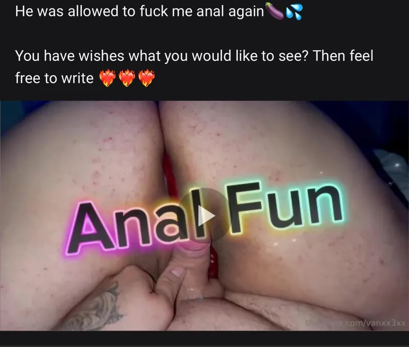 Thumbnail Exclusive Fun: Free 30-Day Trial for Exciting Content | Bigcurvesbigfun
