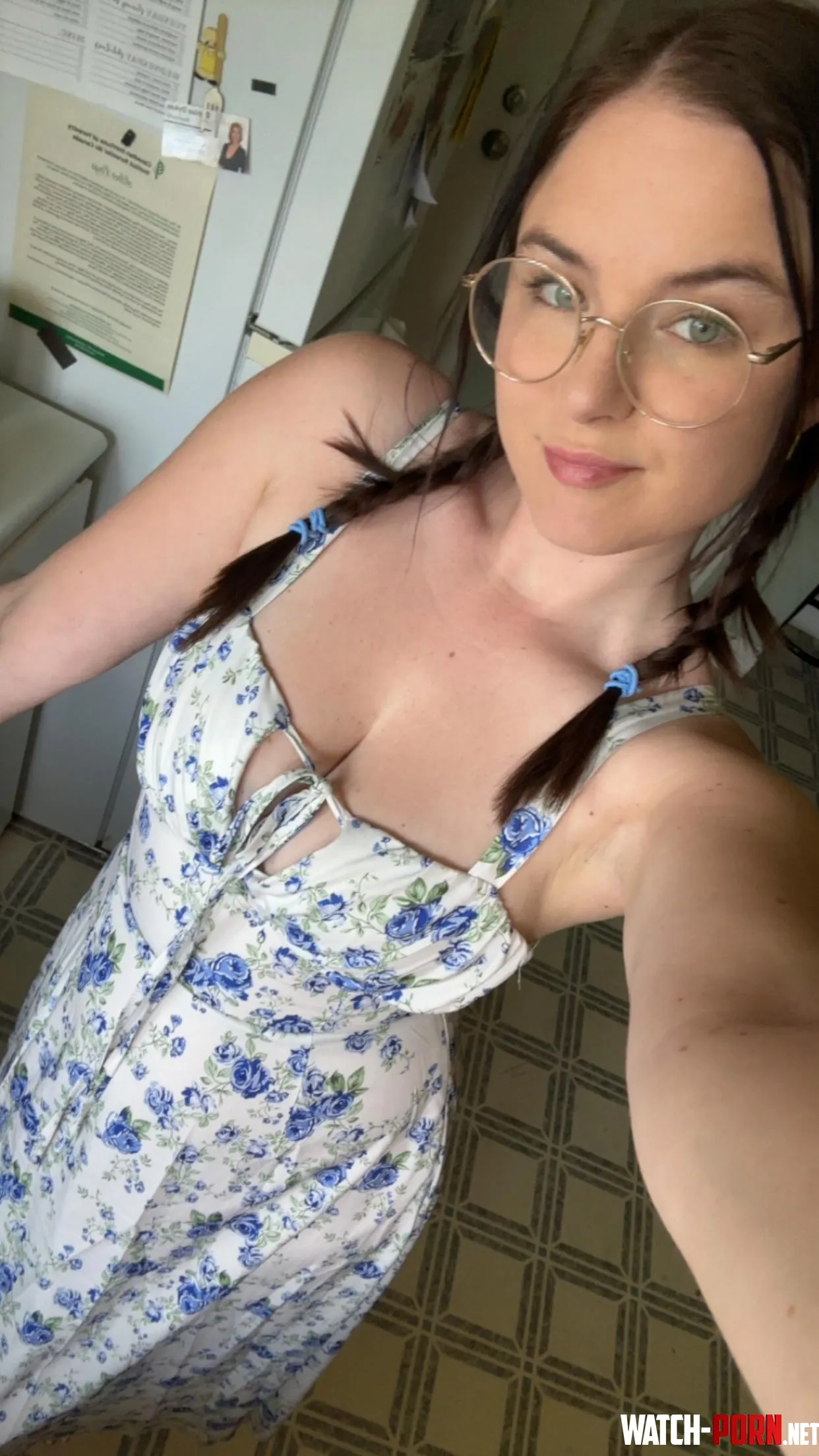 My favourite dress by juicyjaneeeeeee