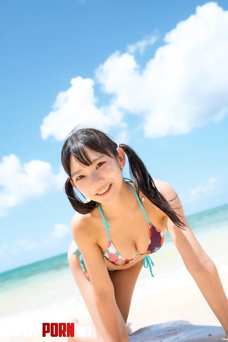 Marina Nagasawa by Quirky_Fun440