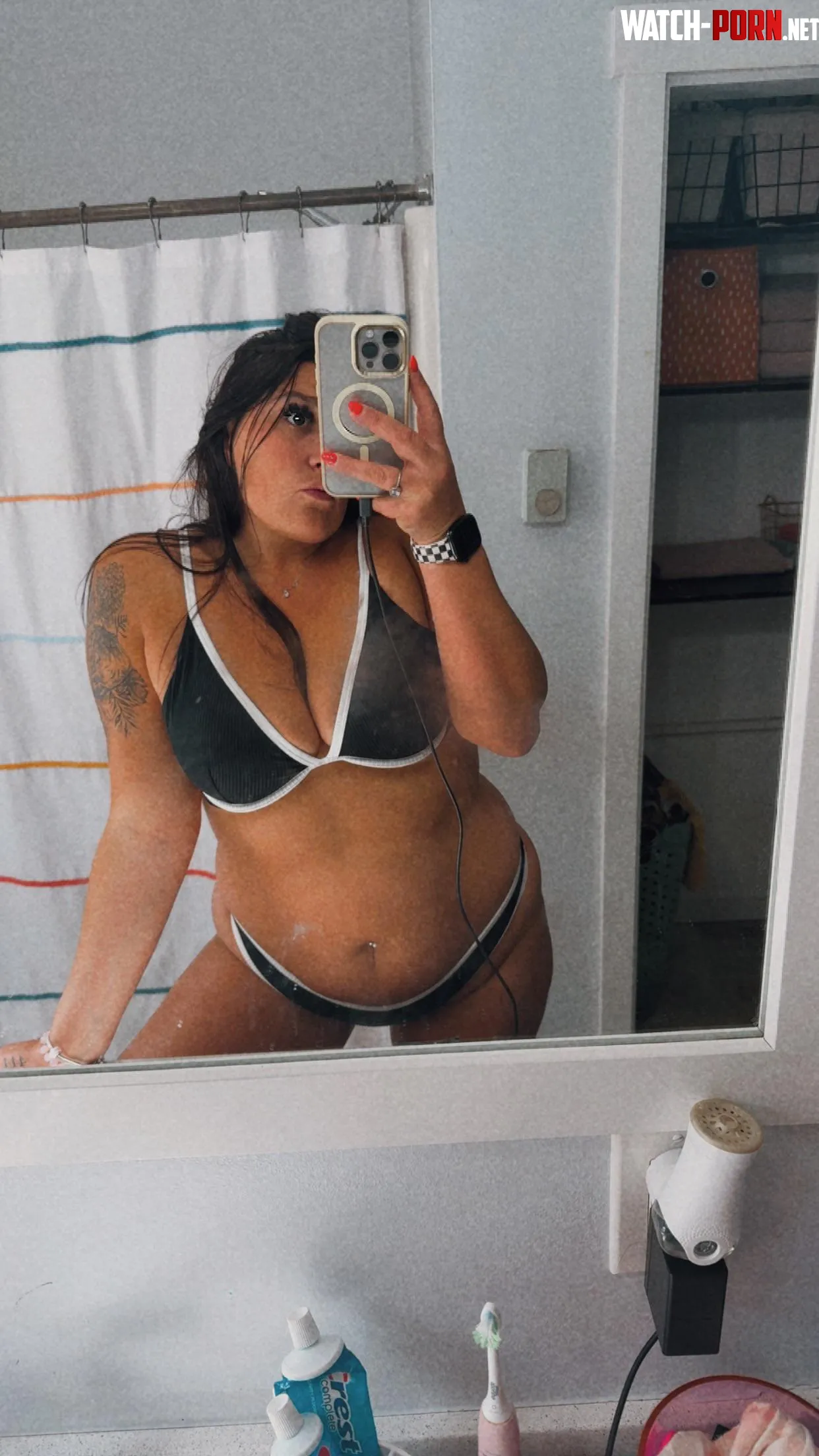Cum play with this board mom by theicingontop