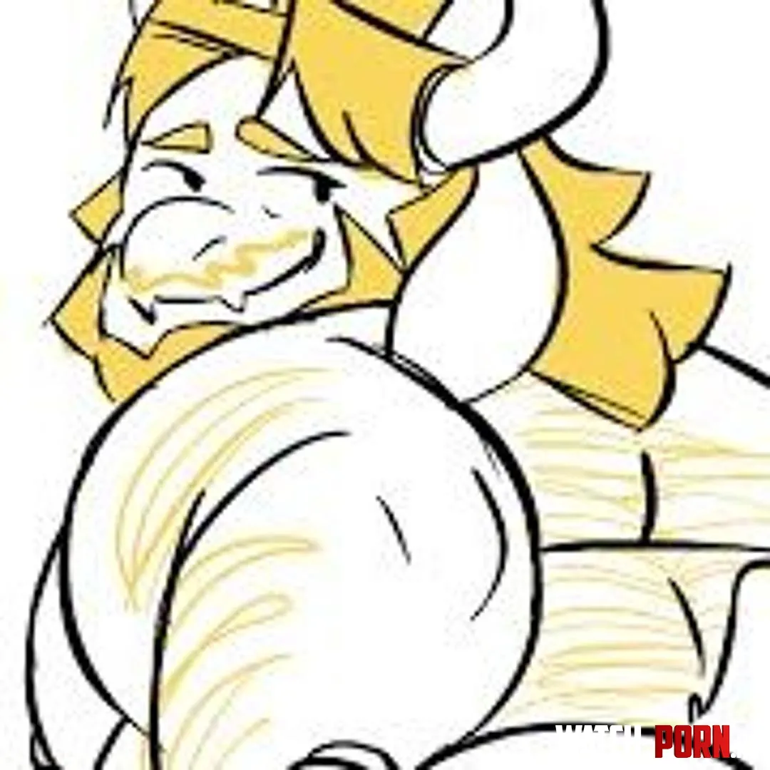 [Asgore] Does anyone know where the album cover for ASSGORE comes from? by Exciting-Match6661