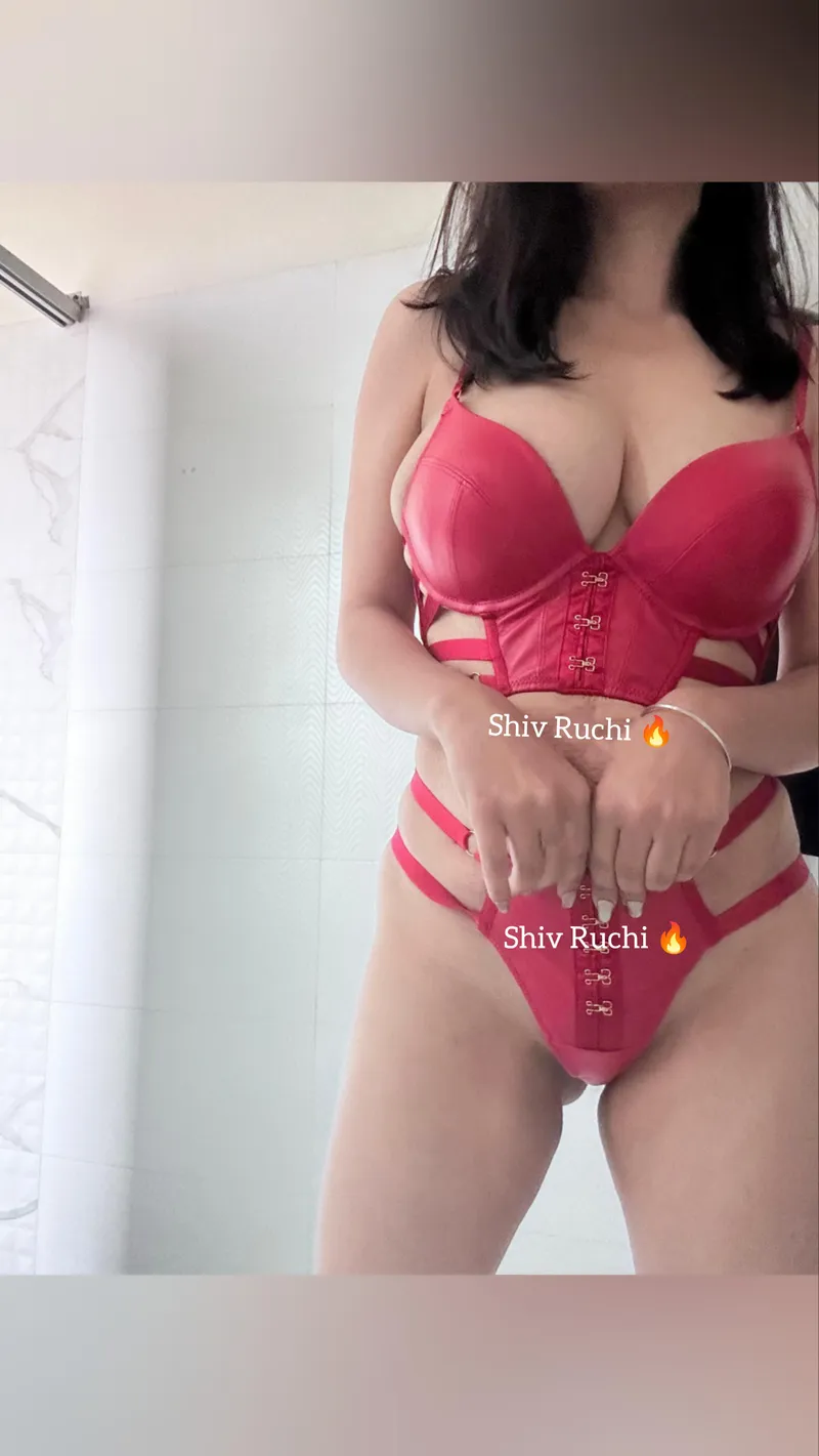 Thumbnail How Irresistible Am I? Bikini Confessions Revealed | Less_Local_9313