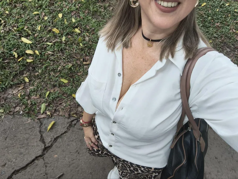 Thumbnail Is Dating at 50 Still Possible? The Perspective of a Mature Woman by serious_sara
