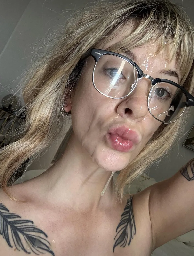 Thumbnail Explore Your Desires: A Question from jadevowofficial | cumfetish