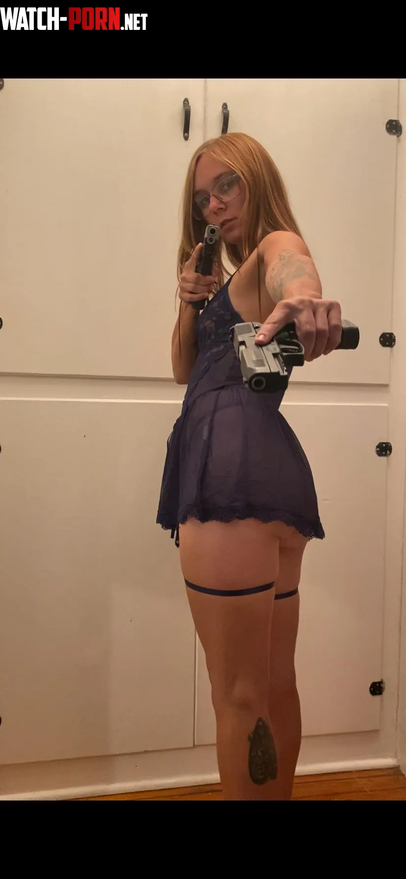 It’s my birthday 🎂 send my cashapp some love $mybidness59 I’ll send you a gift in return 😘😋 by Mistycomingsx