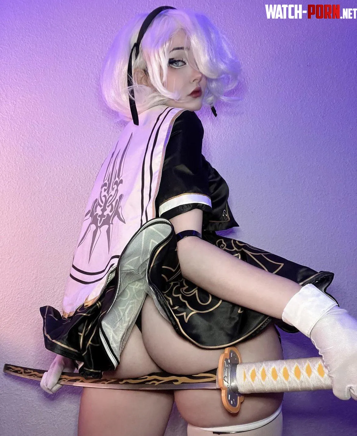 2B school by Nyukix by Nyukix