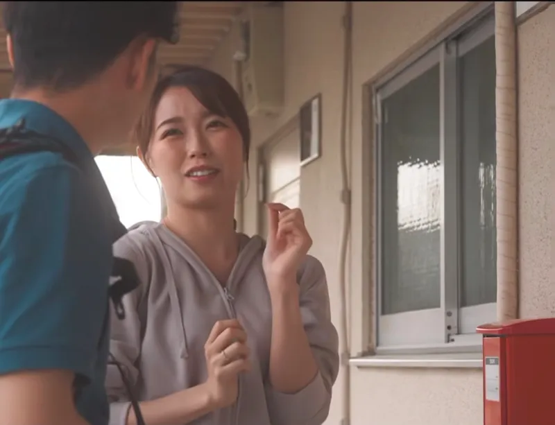 Thumbnail Name vs. Code: The Ultimate JAV Quest with Straight_Stand8356