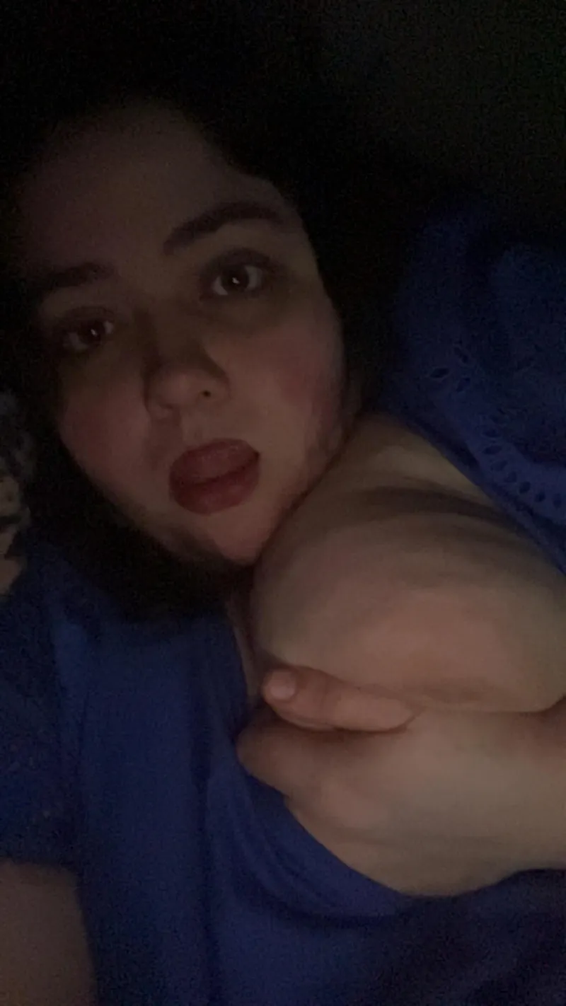 Thumbnail dandelioncollective: Embracing Rough Passion | BBW